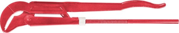 Top Tools 34D131 Svédfogó, 1,5" Top Tools 34D131 Svédfogó, 1,5"