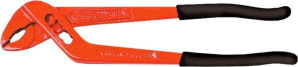 Top Tools 34D010 Vízpumpafogó, 250mm Top Tools 34D010 Vízpumpafogó, 250mm