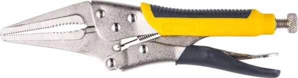 Topex 32D857 Patentfogó, 225mm Topex 32D857 Patentfogó, 225mm