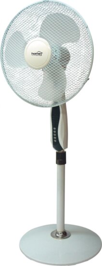 Home SFP 40 álló ventilátor, 40cm