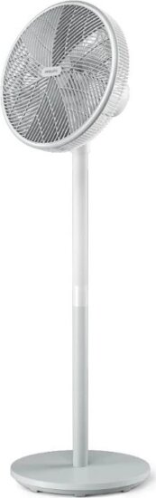 Philips 2000 Series CX2550/00 álló ventilátor, 40cm Philips 2000 Series CX2550/00 álló ventilátor, 40cm