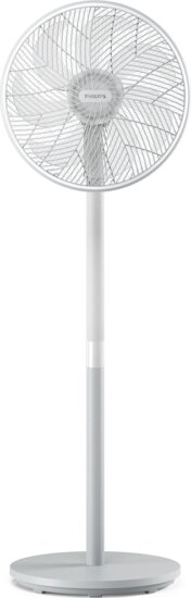Philips 2000 Series CX2550/00 álló ventilátor, 40cm