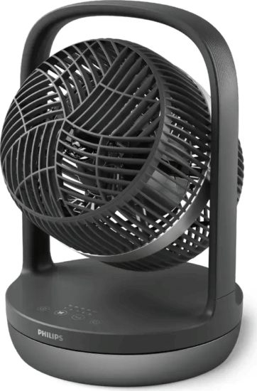Philips 3000i Series CX3050/01 asztali ventilátor Philips 3000i Series CX3050/01 asztali ventilátor