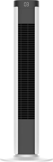 Hauser TF-75 oszlopventilátor, 75,6cm