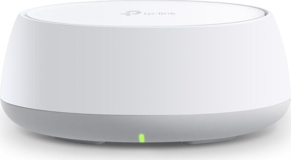 TP-Link HB210 (Wi-Fi 7, BE3600, kétsávos, Mesh, 1-Pack) TP-Link HB210 (Wi-Fi 7, BE3600, kétsávos, Mesh, 1-Pack)