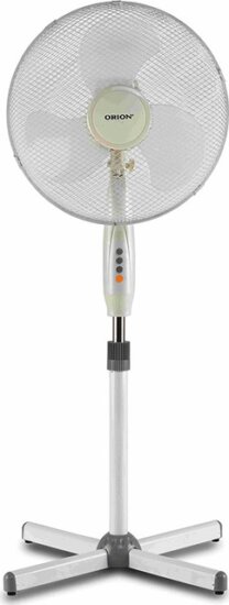 Orion OFS-S160 álló ventilátor