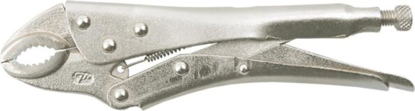 Top Tools 32D450 Patentfogó, 180mm Top Tools 32D450 Patentfogó, 180mm