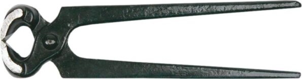 Top Tools 32D130 Harapófogó, 180mm Top Tools 32D130 Harapófogó, 180mm