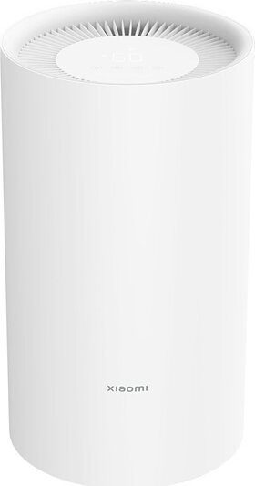 Xiaomi Smart Dehumidifier Lite párátlanító