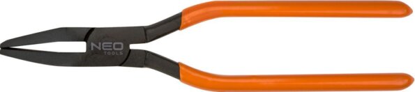 Neo Tools 31-070 Falcfogó, 180° Neo Tools 31-070 Falcfogó, 180°