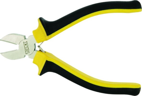 Stanley FatMax 089858 Oldalcsípőfogó, 150mm Stanley FatMax 089858 Oldalcsípőfogó, 150mm
