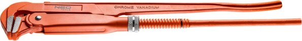 Neo Tools 02-131 Svédfogó, 1,5", 90° Neo Tools 02-131 Svédfogó, 1,5", 90°