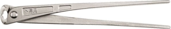 Neo Tools 01-165 Rabitzfogó, 300mm Neo Tools 01-165 Rabitzfogó, 300mm