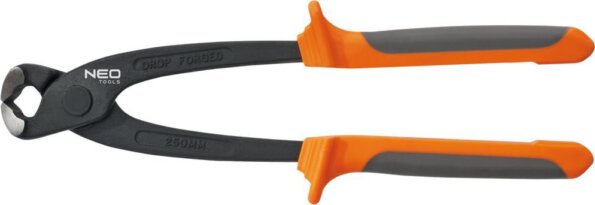Neo Tools 01-162 Rabitzfogó, 300mm, CrV Neo Tools 01-162 Rabitzfogó, 300mm, CrV