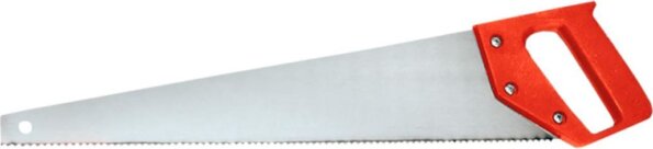 Top Tools 10A645 Kézifűrész, 450mm