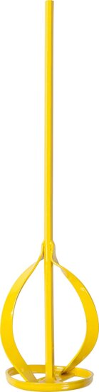 Stanley STHT2-28042 Festékkeverőszár, 400mm x 80mm