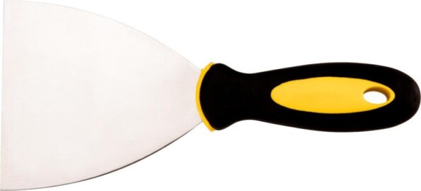 Topex 18B610 Festékkaparó, 100mm Topex 18B610 Festékkaparó, 100mm