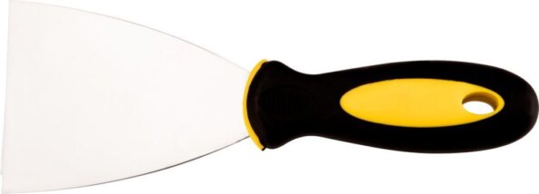 Topex 18B607 Festékkaparó, 75mm Topex 18B607 Festékkaparó, 75mm