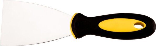 Topex 18B606 Festékkaparó, 63mm Topex 18B606 Festékkaparó, 63mm