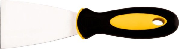 Topex 18B605 Festékkaparó, 50mm Topex 18B605 Festékkaparó, 50mm