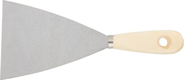 Top Tools 18B310 Festékkaparó, 100mm Top Tools 18B310 Festékkaparó, 100mm