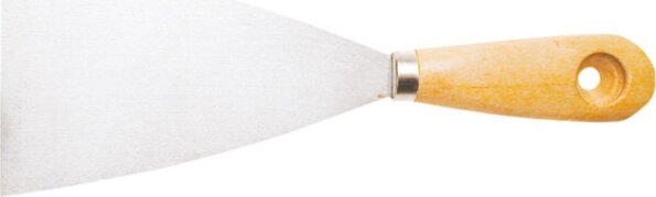 Top Tools 18B308 Festékkaparó, 80mm Top Tools 18B308 Festékkaparó, 80mm