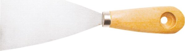 Top Tools 18B304 Festékkaparó, 40mm Top Tools 18B304 Festékkaparó, 40mm