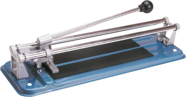 Top Tools 16B230 Csempevágó, 300mm Top Tools 16B230 Csempevágó, 300mm