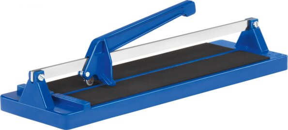 Kaufmann 1093501 Csempevágó, 340mm, euroflies Kaufmann 1093501 Csempevágó, 340mm, euroflies