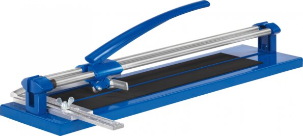 Kaufmann 1076001 Csempevágó, 600mm, superflies Kaufmann 1076001 Csempevágó, 600mm, superflies