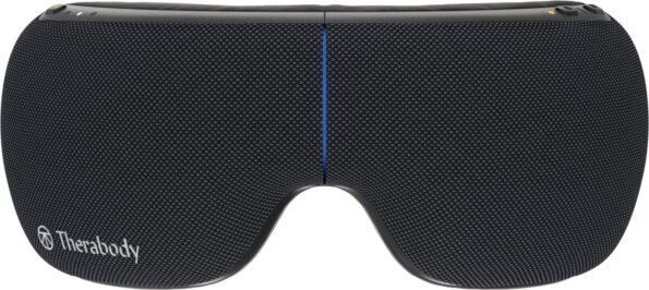 Therabody SmartGoggles Gen2 szemmasszírozó