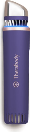 Therabody Theraface Depuffing Wand TF0004132-3A40 arcmasszázs készülék