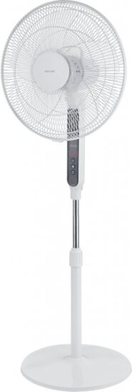 Nordic Home FT-529 álló ventilátor, 40cm Nordic Home FT-529 álló ventilátor, 40cm