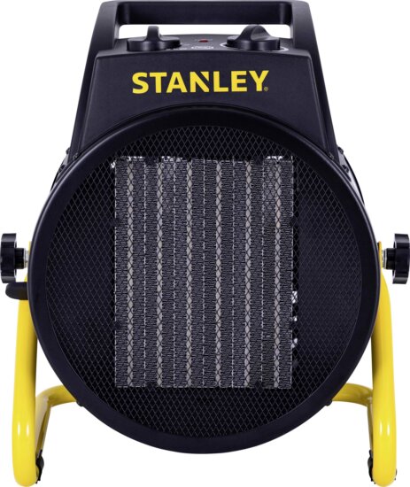 Stanley SXJH005000E fűtőtest, 5000W