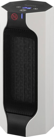 Sygonix SY-6735638 PTC fűtőtest, 1800W Sygonix SY-6735638 PTC fűtőtest, 1800W