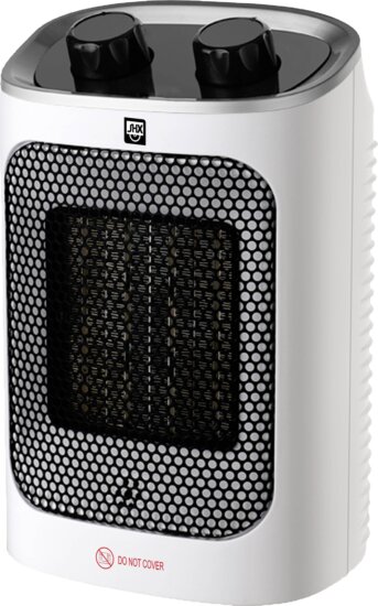 SHX SHX17PTC1500 fűtőventilátor, 1500W SHX SHX17PTC1500 fűtőventilátor, 1500W