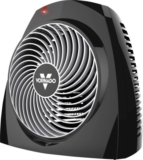 Vornado VH200-EU fűtőtest, 2100W Vornado VH200-EU fűtőtest, 2100W