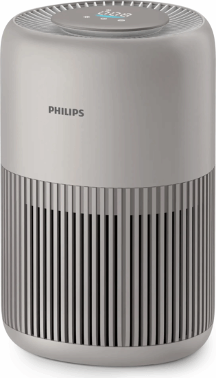 Philips PureProtect Mini 900 Series AC0921/14 légtisztító Philips PureProtect Mini 900 Series AC0921/14 légtisztító