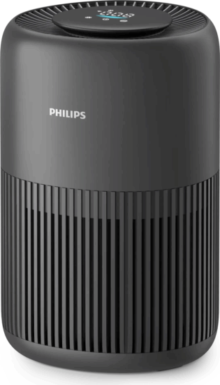Philips PureProtect Mini 900 Series AC0951/13 Intelligens légtisztító