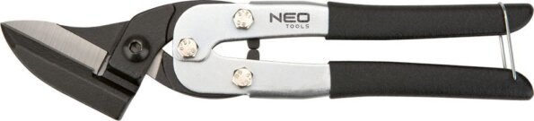 Neo Tools 31-065 lemezolló, 250mm Neo Tools 31-065 lemezolló, 250mm