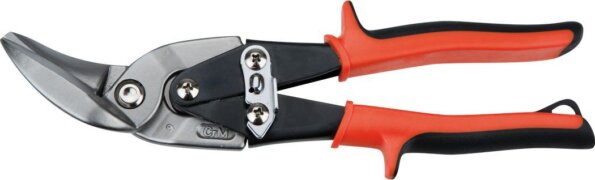 Neo Tools 31-063 lemezolló, 240mm Neo Tools 31-063 lemezolló, 240mm