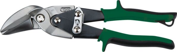 Neo Tools 31-062 lemezolló, 240mm Neo Tools 31-062 lemezolló, 240mm