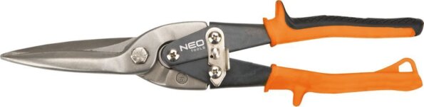 Neo Tools 31-061 lemezolló, 290mm Neo Tools 31-061 lemezolló, 290mm