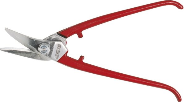 Stubai 270501 lemezolló, 280mm Stubai 270501 lemezolló, 280mm