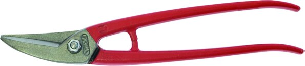 Stubai 267501 lemezolló, 250mm Stubai 267501 lemezolló, 250mm