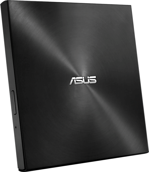 Asus SDRW-08U7M-U Ultra Slim DVD Író