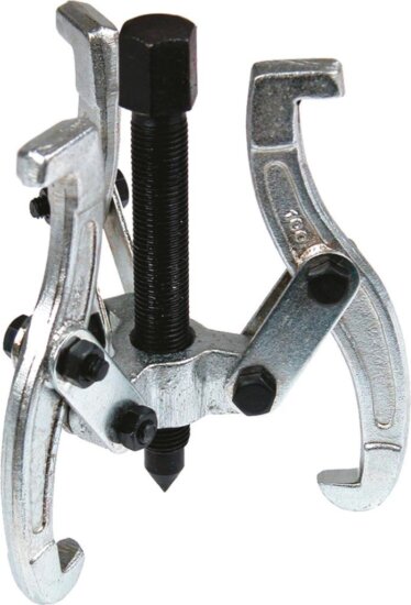 Frame 37D405 csapágylehúzó, 3" 75 mm Frame 37D405 csapágylehúzó, 3" 75 mm