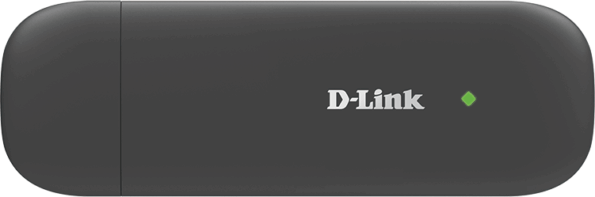D-Link DWM-222/R USB WiFi adapter (N-es, 150Mbps) D-Link DWM-222/R USB WiFi adapter (N-es, 150Mbps)