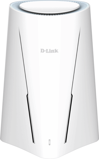 D-Link G530 (5G, Wi-Fi 6, AX3000, kétsávos, Gigabit) D-Link G530 (5G, Wi-Fi 6, AX3000, kétsávos, Gigabit)