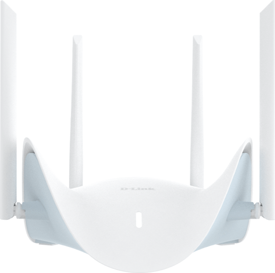D-Link R36/E (Wi-Fi 7, BE3600, kétsávos, 2,5Gbps) D-Link R36/E (Wi-Fi 7, BE3600, kétsávos, 2,5Gbps)